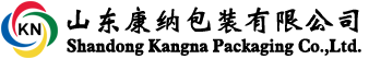 山東康納包裝有限公司 集裝袋，噸袋，防靜電集裝袋，導(dǎo)電集裝袋，化工集裝袋、醫(yī)藥食品集裝袋、防膨脹集裝袋、防靜電集裝袋、導(dǎo)電集裝袋、TYPE D 集裝袋、阻燃集裝袋